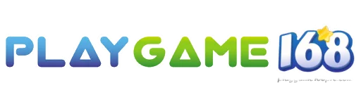 cropped-Logo-playgame-168.webp